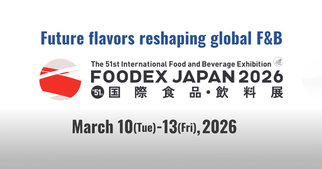 2026年 結果報告
