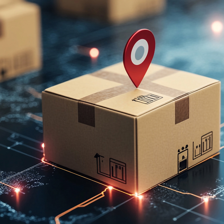 Export Support Service