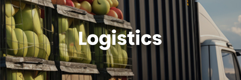 Logistics