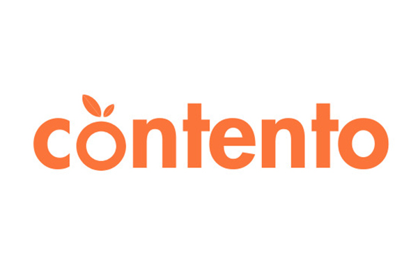 Contento Holdings Pty Ltd