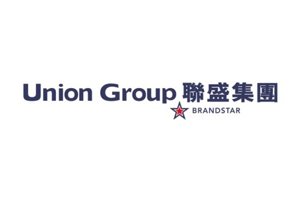 Union Border Trade Limited