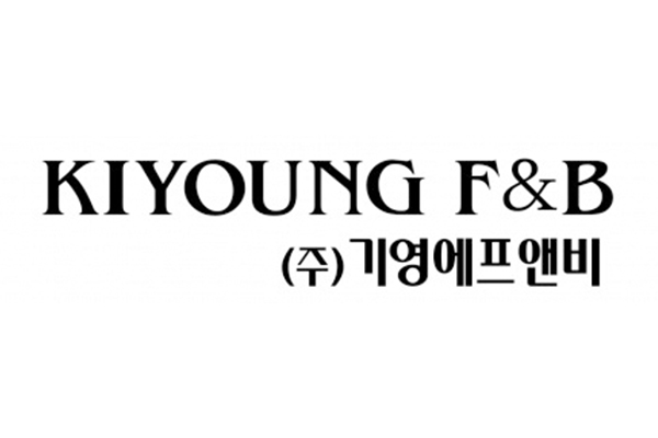 KI YOUNG F&B
