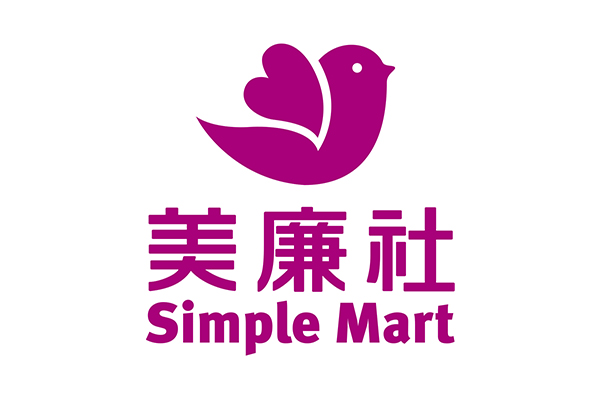 Simple Mart Retail Co., Ltd.