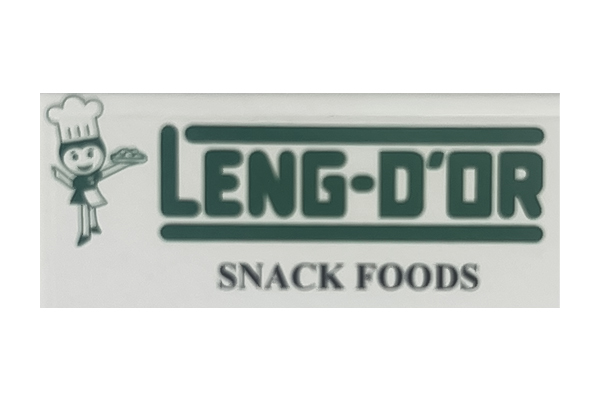 Lengdor singapore pre ltd