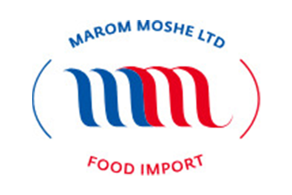 Marom Moshe Ltd
