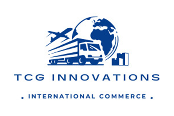 TCG Innovations LLC