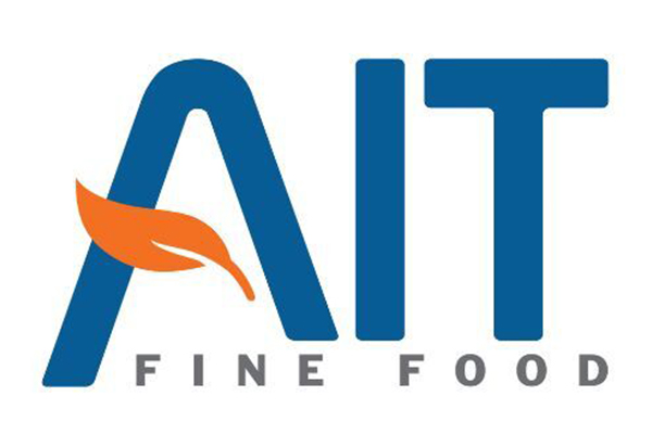 AIT Fine Food