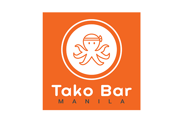 Bianca Marie Pascual Food Services Inc. 