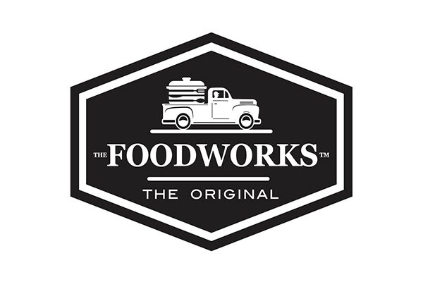The Foodworks Co., Ltd.
