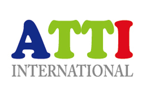 ATTI INTERNATIONAL co.ltd.