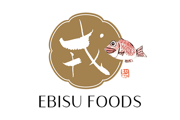 Ebisu Foods Co., Ltd.