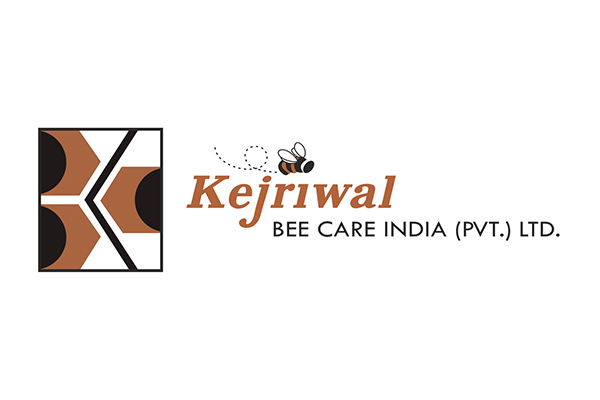 Kejriwal Bee Care India Pvt Ltd