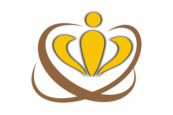 HUANG JU FOOD (INTERNATIONAL) CO., LIMITED