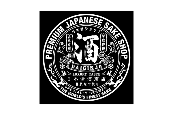 Japanese Sake Company Limited