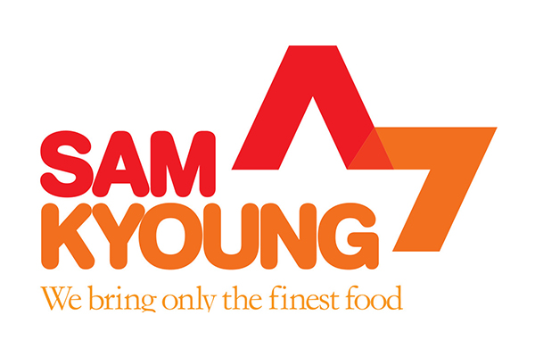 SAMKYOUNG F.S. Co., Ltd.