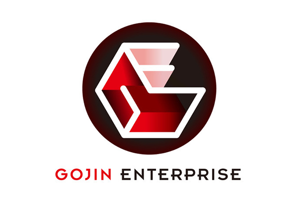 Gojin Enterprise Pty Ltd