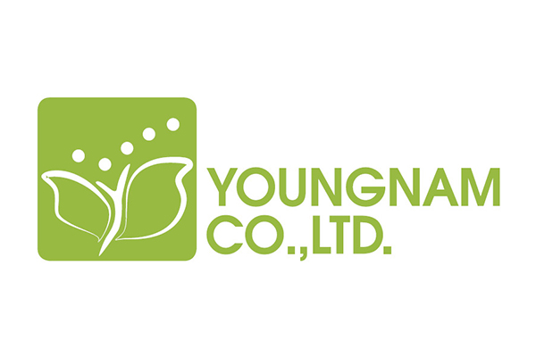Youngnam CO. LTD
