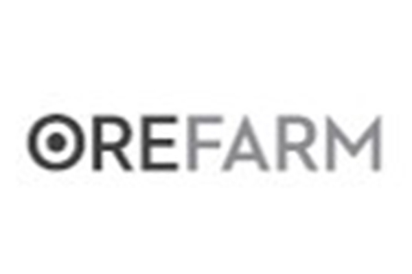 OREFARM Co. Ltd.
