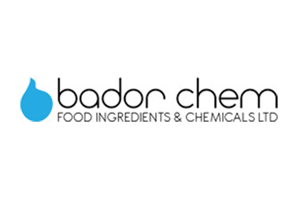 Bador Food Ingredients & Chemicals Ltd.