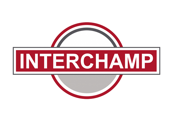 Interchamp Trading Pte Ltd