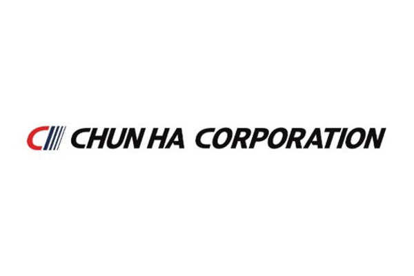 CHUN HA Corporation
