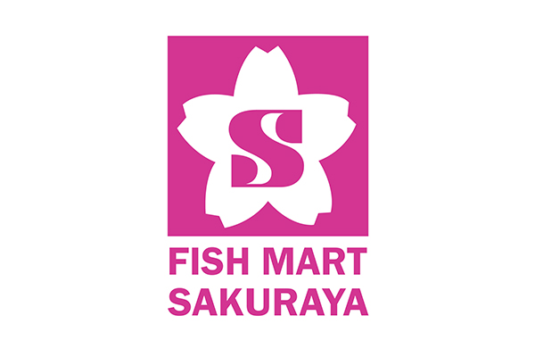 SAKURAYA FOODS PTE LTD