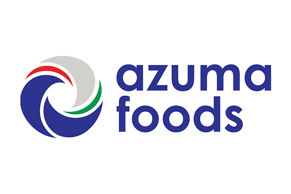 Azuma Foods (Canada) Co., Ltd.