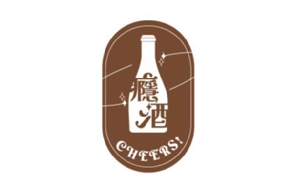 Shinwu global co.,ltd