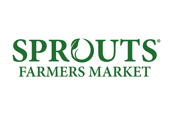 Sprouts Farmers Market