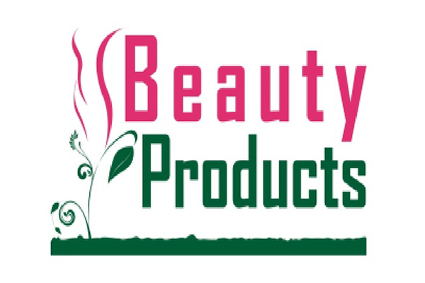 Beauty Product Import and Export  Co.,Ltd