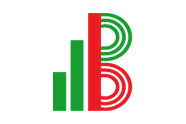 BENGAL TRADE INTERNATIONAL