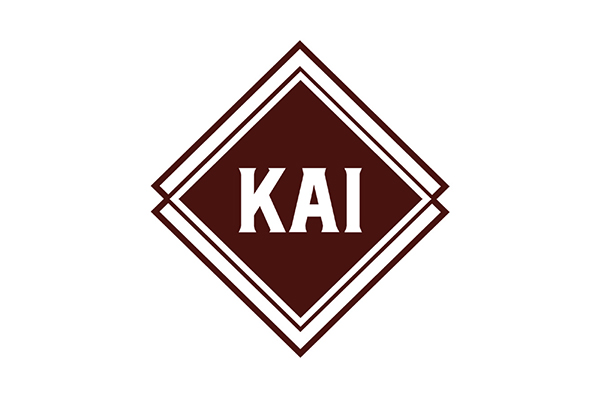 Kai Gourmet