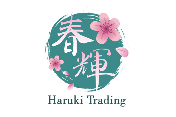 Haruki Trading