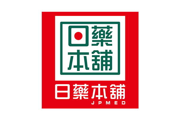 日薬本舗株式会社
