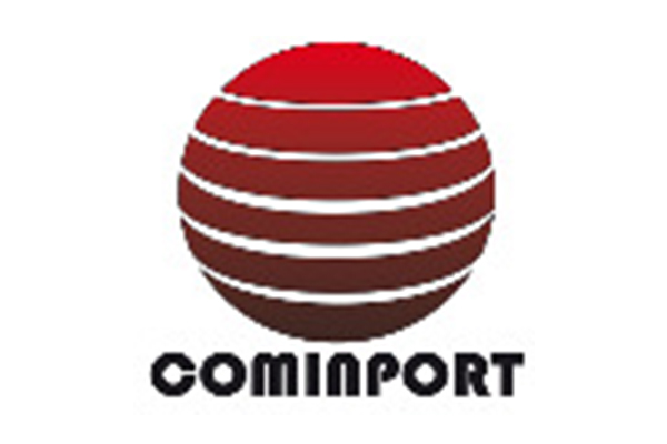 Cominport Distribucion S.L.U.