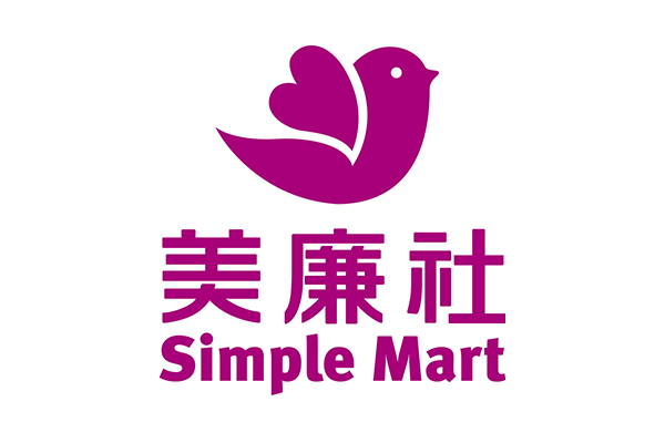Simple Mart Retail Co., Ltd.