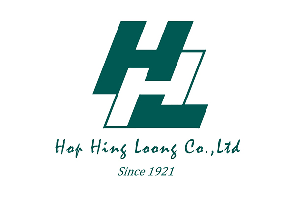 Hop Hing Loong Co., Ltd.