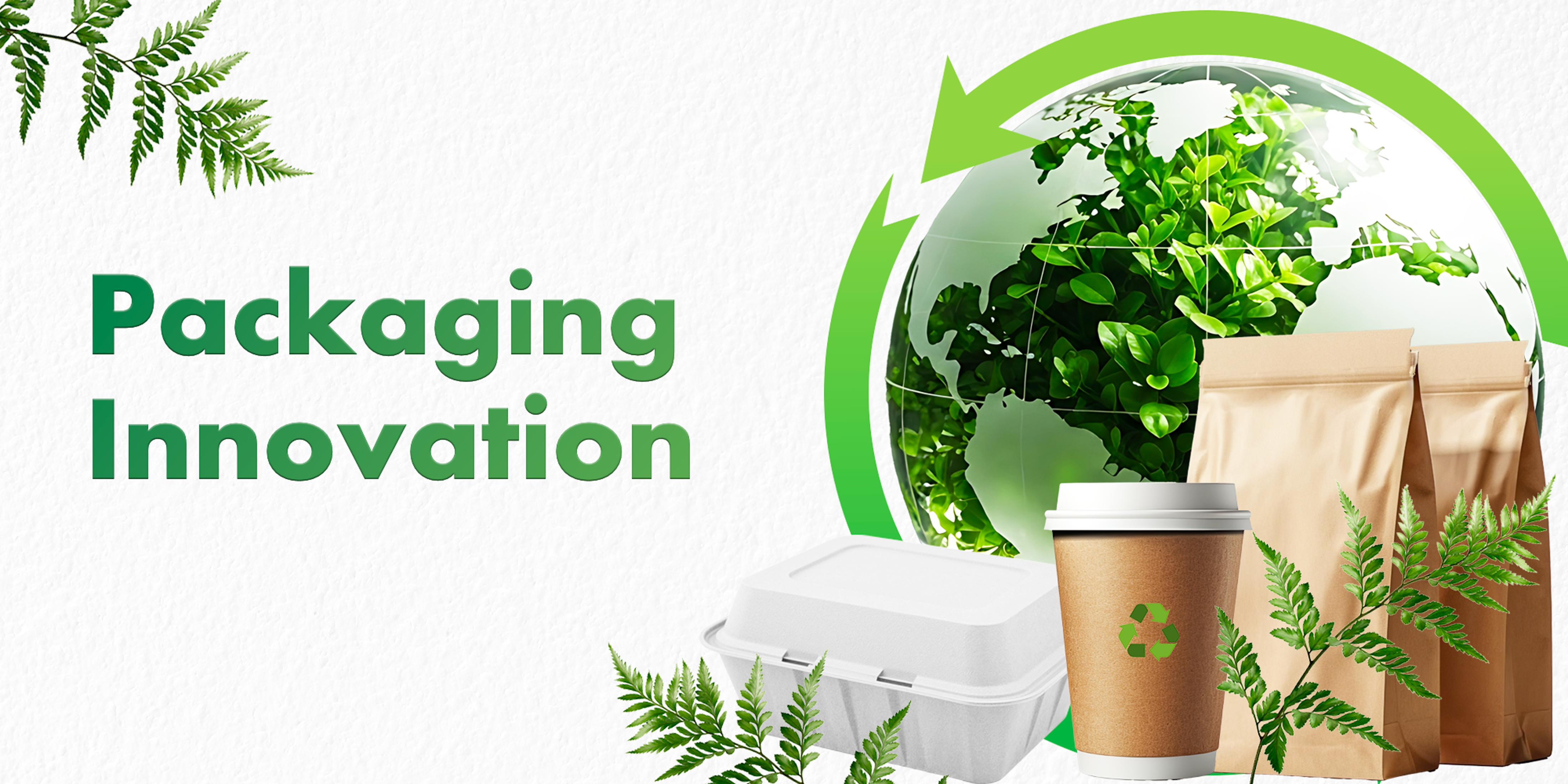 Packaging Innovation