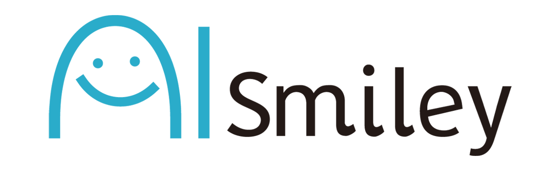 株式会社アイスマイリー