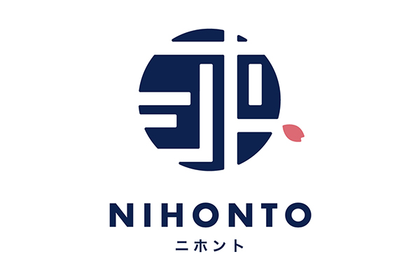 ニホント