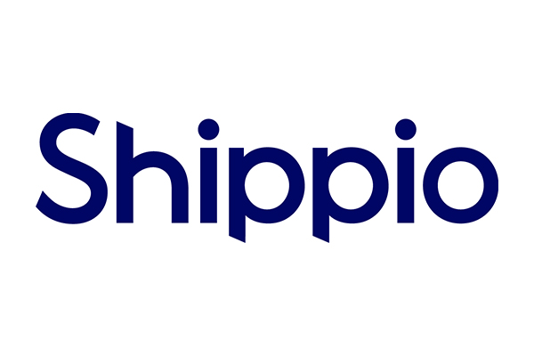 株式会社Shippio