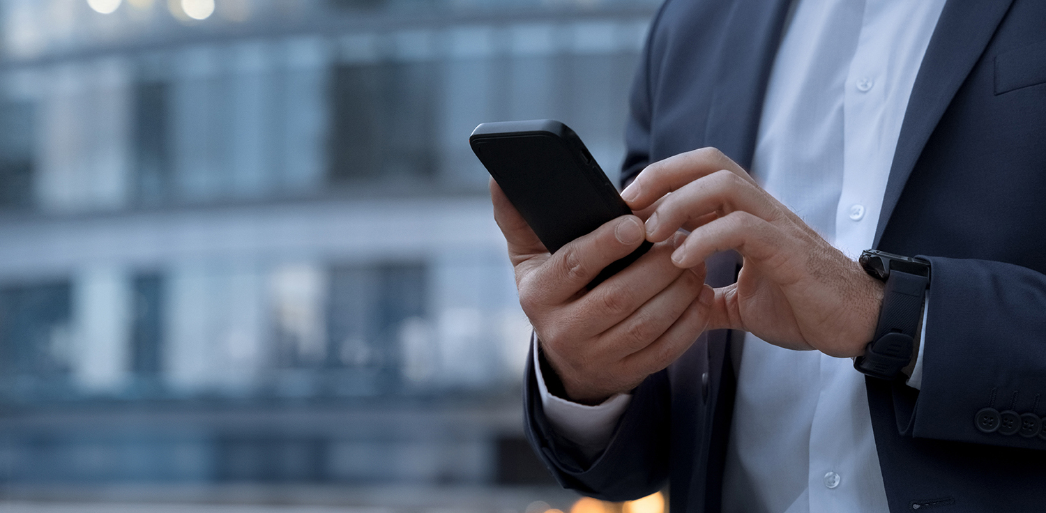 Webガイド・アポイント取得