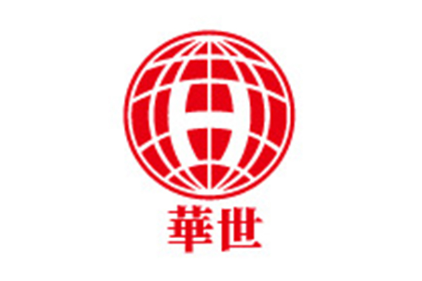 Huaworld Enterprise Co., Ltd