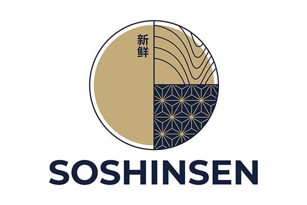 Soshinsen Holding Pte Ltd