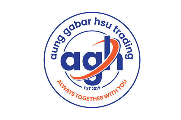Aung Gabar Hsu Trading Co., Ltd