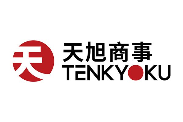 天旭商事有限公司