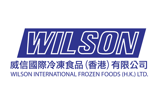 Wilson Internation Frozen Foods (HK) Ltd