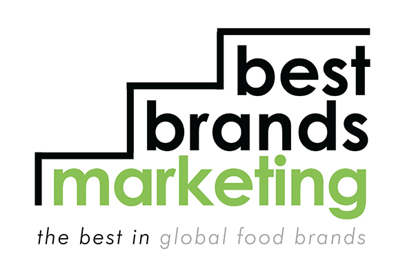 Best Brands Marketing Inc.