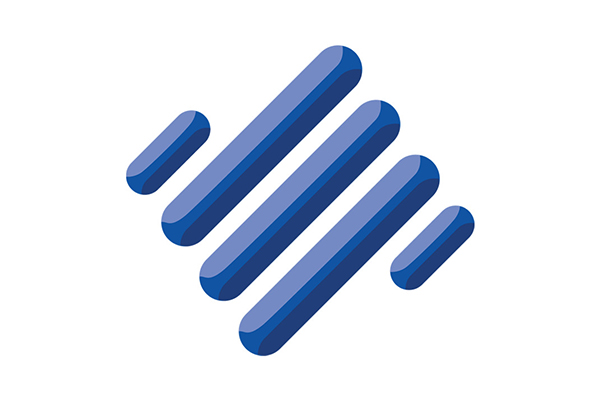 PT. Indosps Bogatama Sukses