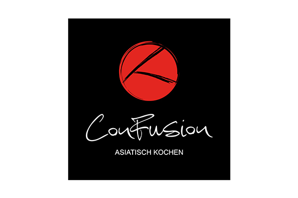 ConFusion - Asiatisch kochen